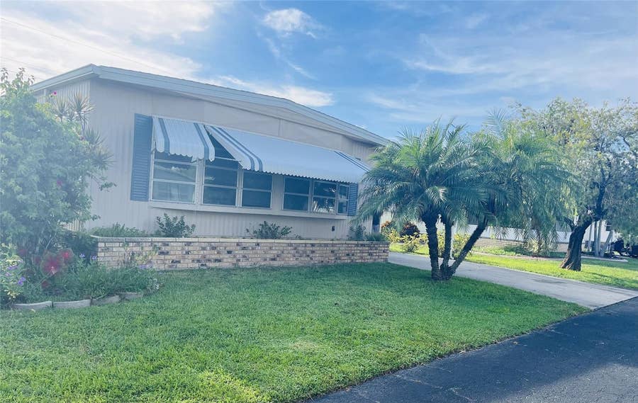 Property photo for 3153 ORCHARD DRIVE, North Fort Myers, FL