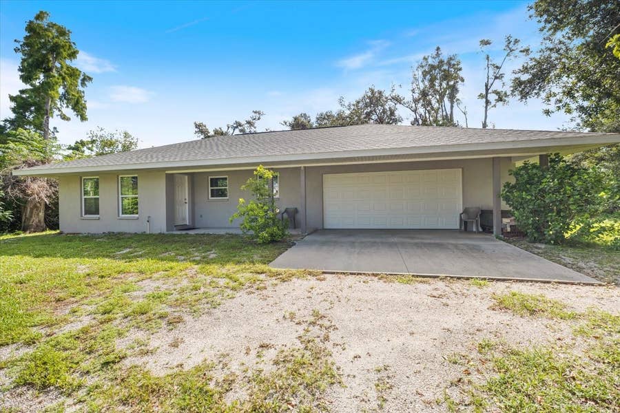 Property photo for 8915 VAMO ROAD, Sarasota, FL