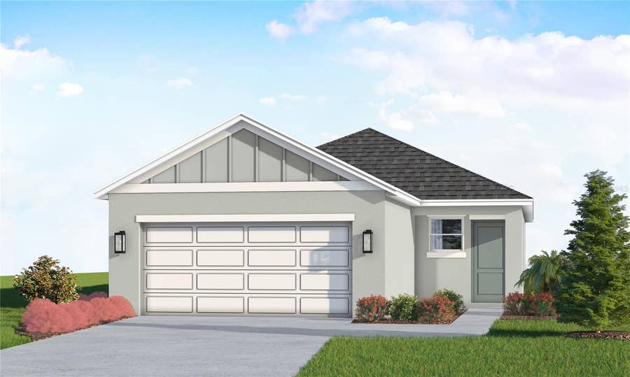 Property photo for 13023 BAYBERRY WAY, Parrish, FL