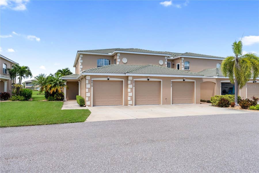 Property photo for 6616 7TH AVENUE CIRCLE W, #1311, Bradenton, FL