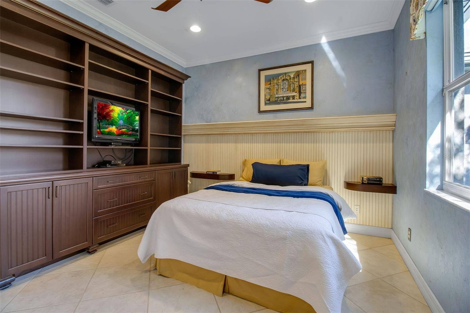 8116 LONE TREE GLEN, Lakewood Ranch, FL 34202 8116 LONE TREE GLEN, Lakewood Ranch, FL 34202