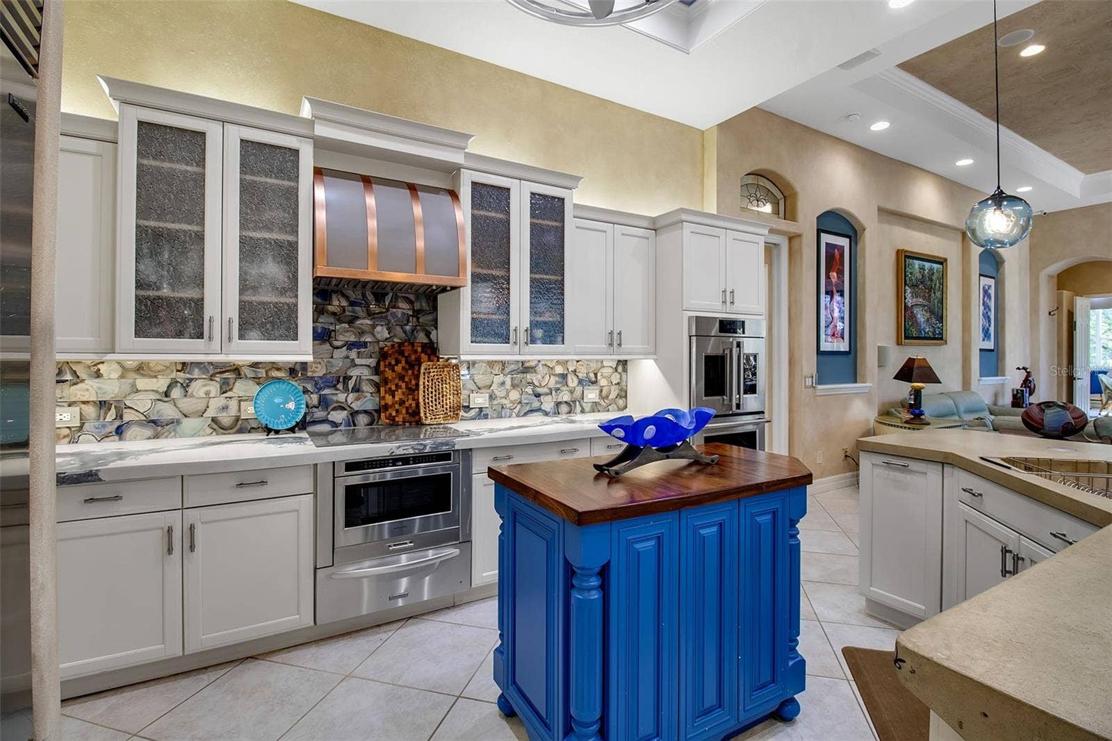 8116 LONE TREE GLEN, Lakewood Ranch, FL 34202 8116 LONE TREE GLEN, Lakewood Ranch, FL 34202