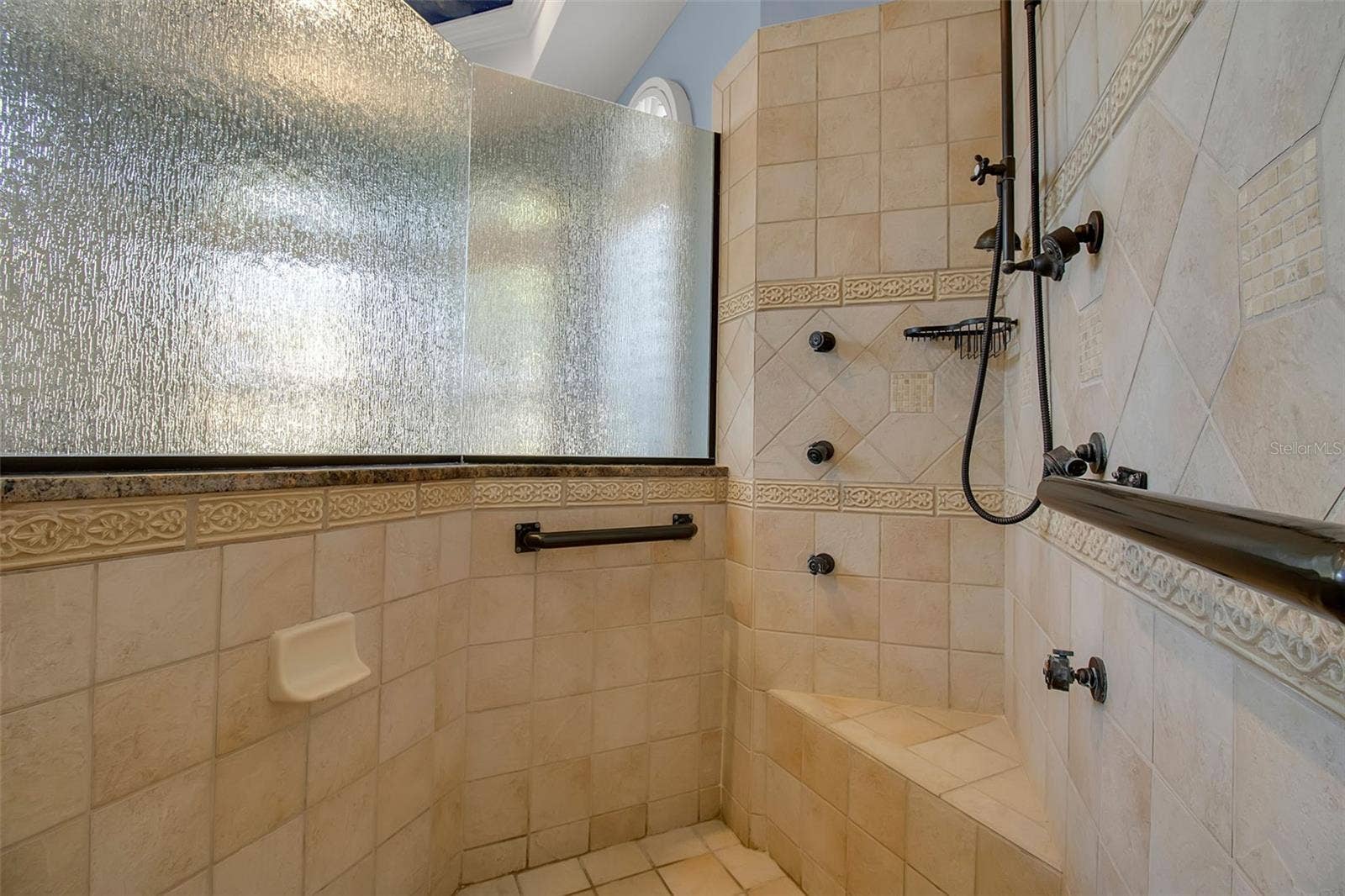 8116 LONE TREE GLEN, Lakewood Ranch, FL 34202 8116 LONE TREE GLEN, Lakewood Ranch, FL 34202