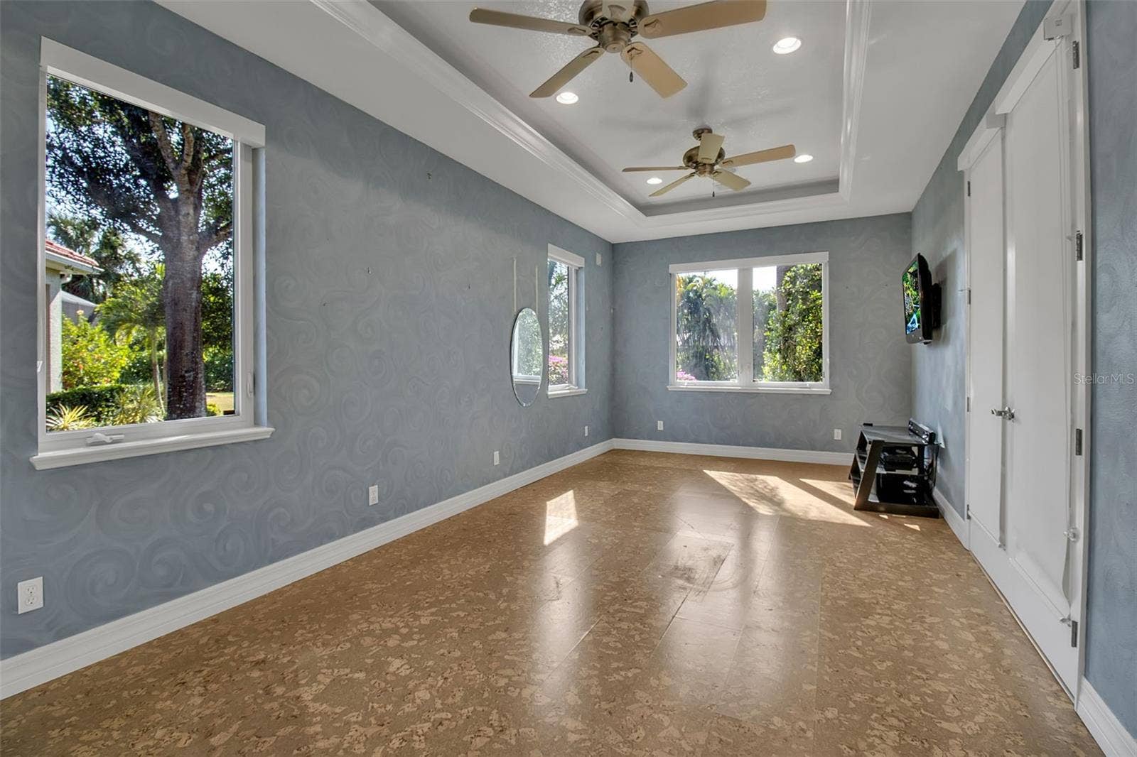 8116 LONE TREE GLEN, Lakewood Ranch, FL 34202 8116 LONE TREE GLEN, Lakewood Ranch, FL 34202