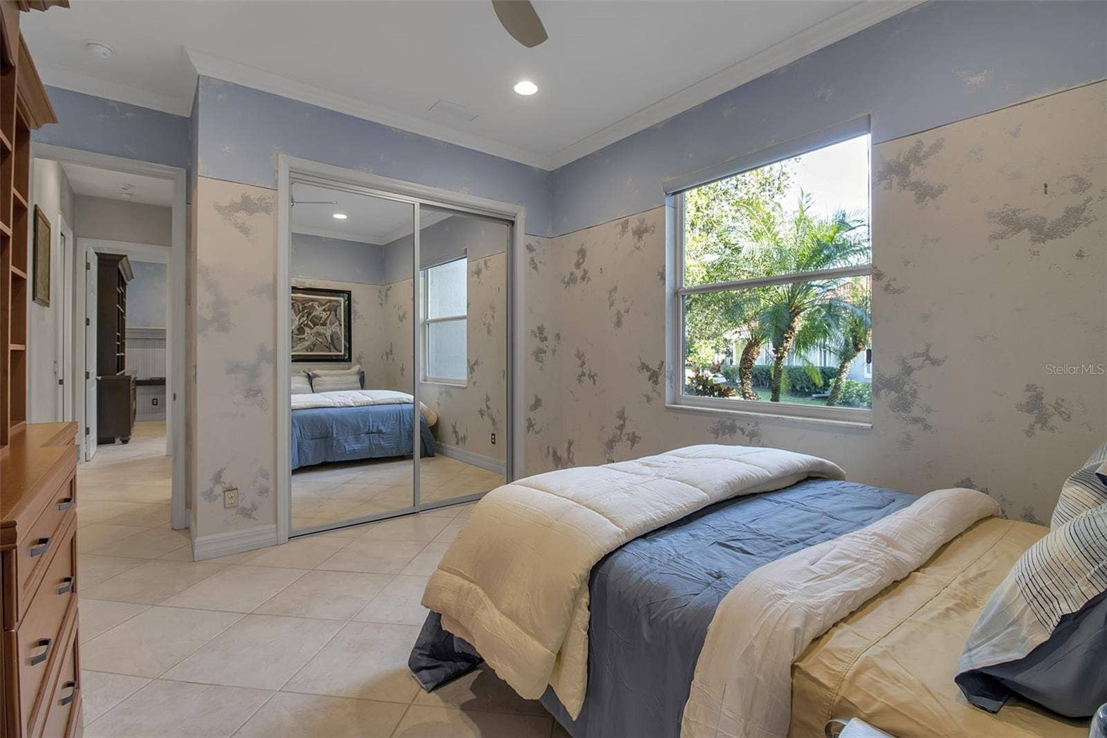 8116 LONE TREE GLEN, Lakewood Ranch, FL 34202 8116 LONE TREE GLEN, Lakewood Ranch, FL 34202