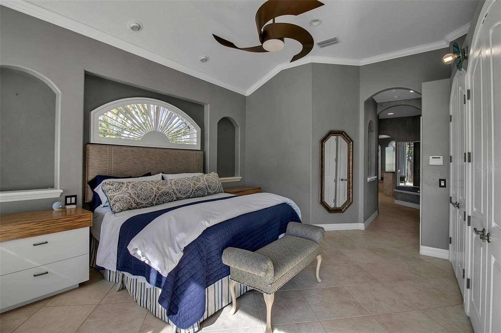 8116 LONE TREE GLEN, Lakewood Ranch, FL 34202 8116 LONE TREE GLEN, Lakewood Ranch, FL 34202