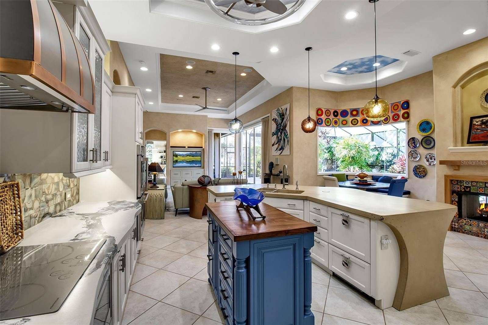 8116 LONE TREE GLEN, Lakewood Ranch, FL 34202 8116 LONE TREE GLEN, Lakewood Ranch, FL 34202