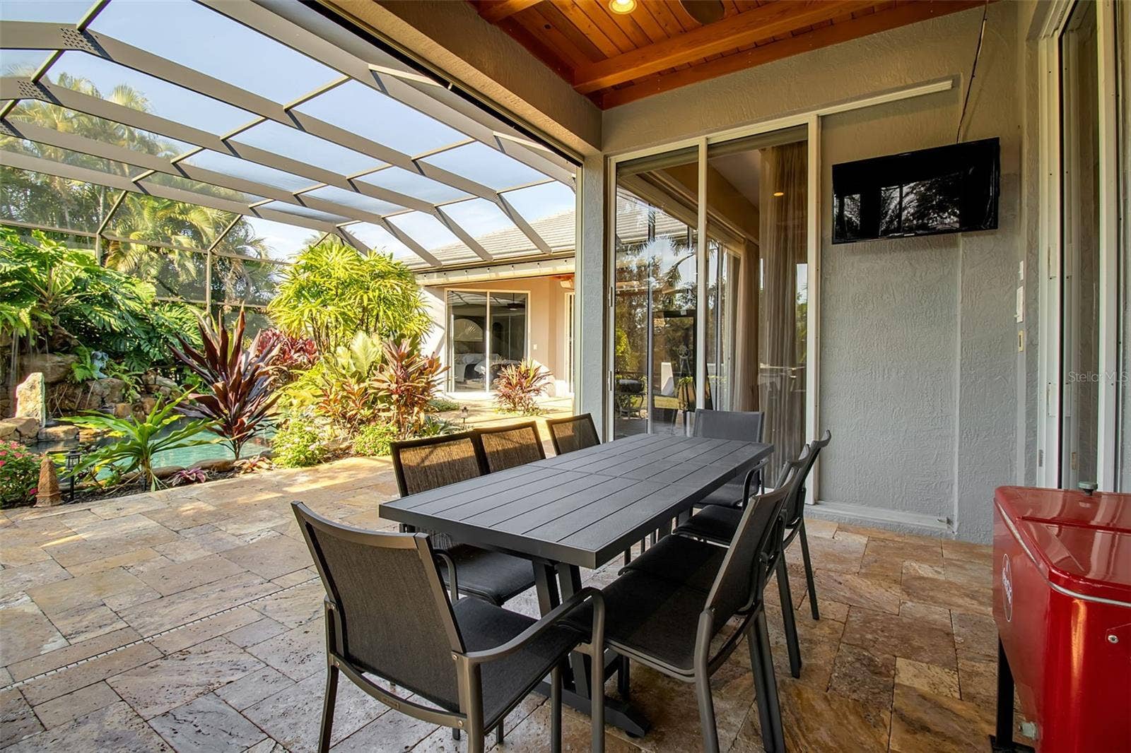 8116 LONE TREE GLEN, Lakewood Ranch, FL 34202 8116 LONE TREE GLEN, Lakewood Ranch, FL 34202