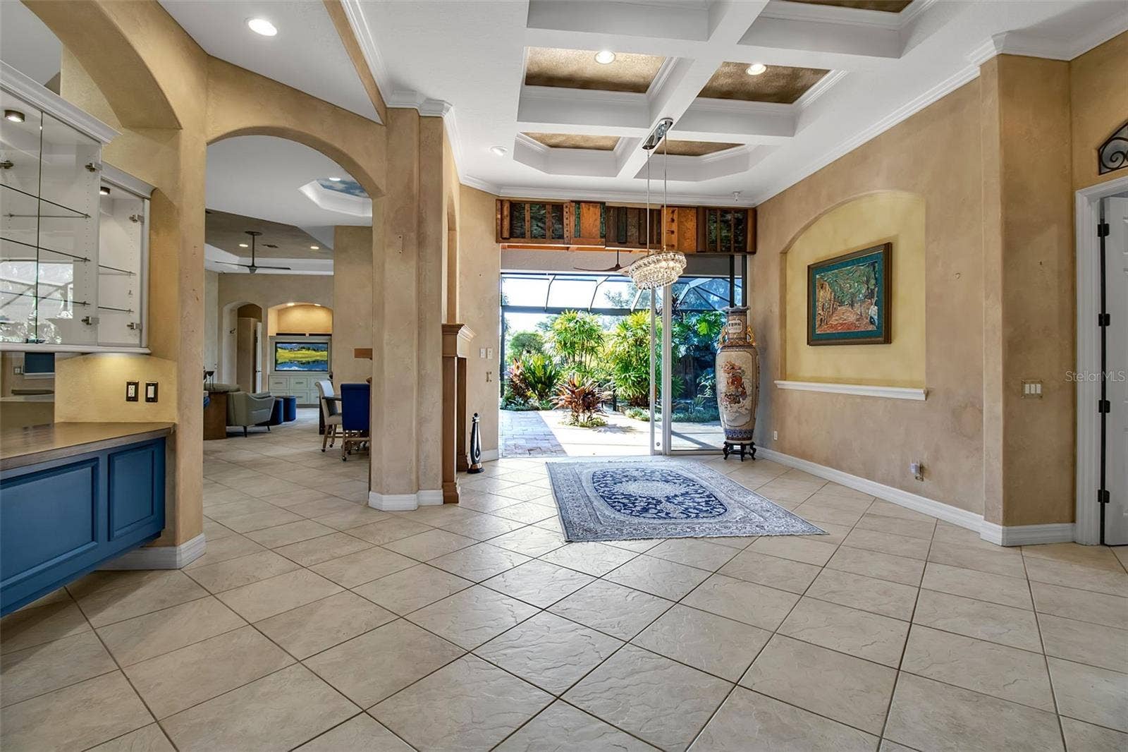 8116 LONE TREE GLEN, Lakewood Ranch, FL 34202 8116 LONE TREE GLEN, Lakewood Ranch, FL 34202