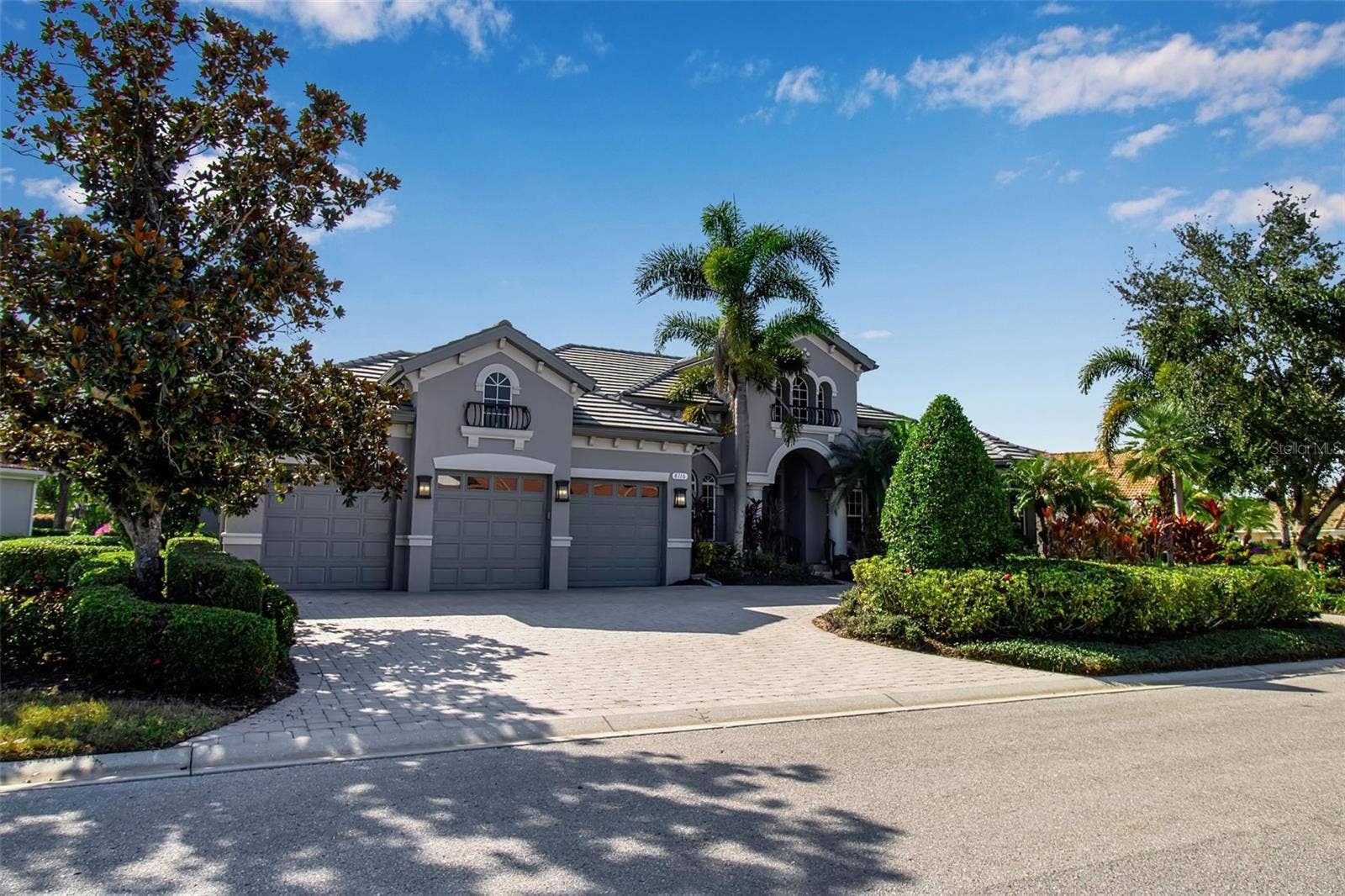 8116 LONE TREE GLEN, Lakewood Ranch, FL 34202 8116 LONE TREE GLEN, Lakewood Ranch, FL 34202