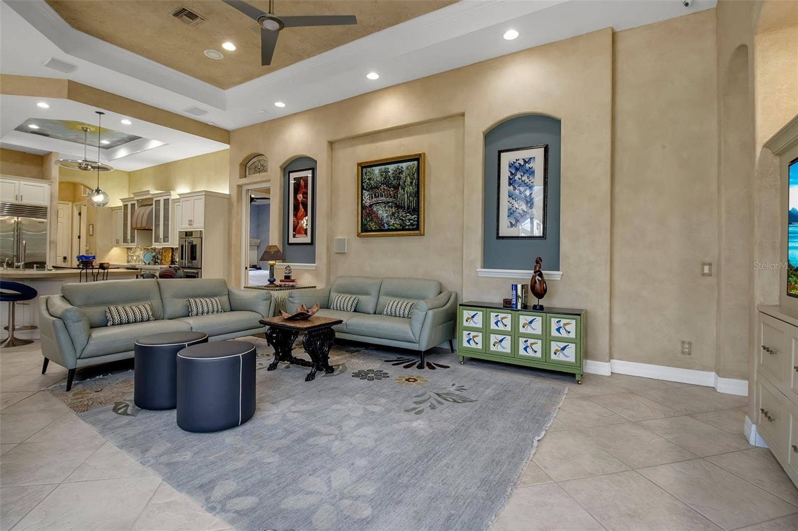 8116 LONE TREE GLEN, Lakewood Ranch, FL 34202 8116 LONE TREE GLEN, Lakewood Ranch, FL 34202