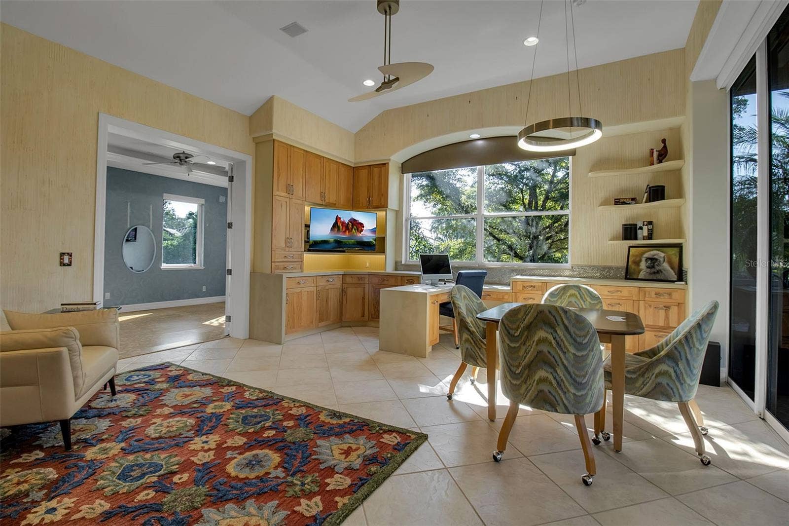 8116 LONE TREE GLEN, Lakewood Ranch, FL 34202 8116 LONE TREE GLEN, Lakewood Ranch, FL 34202