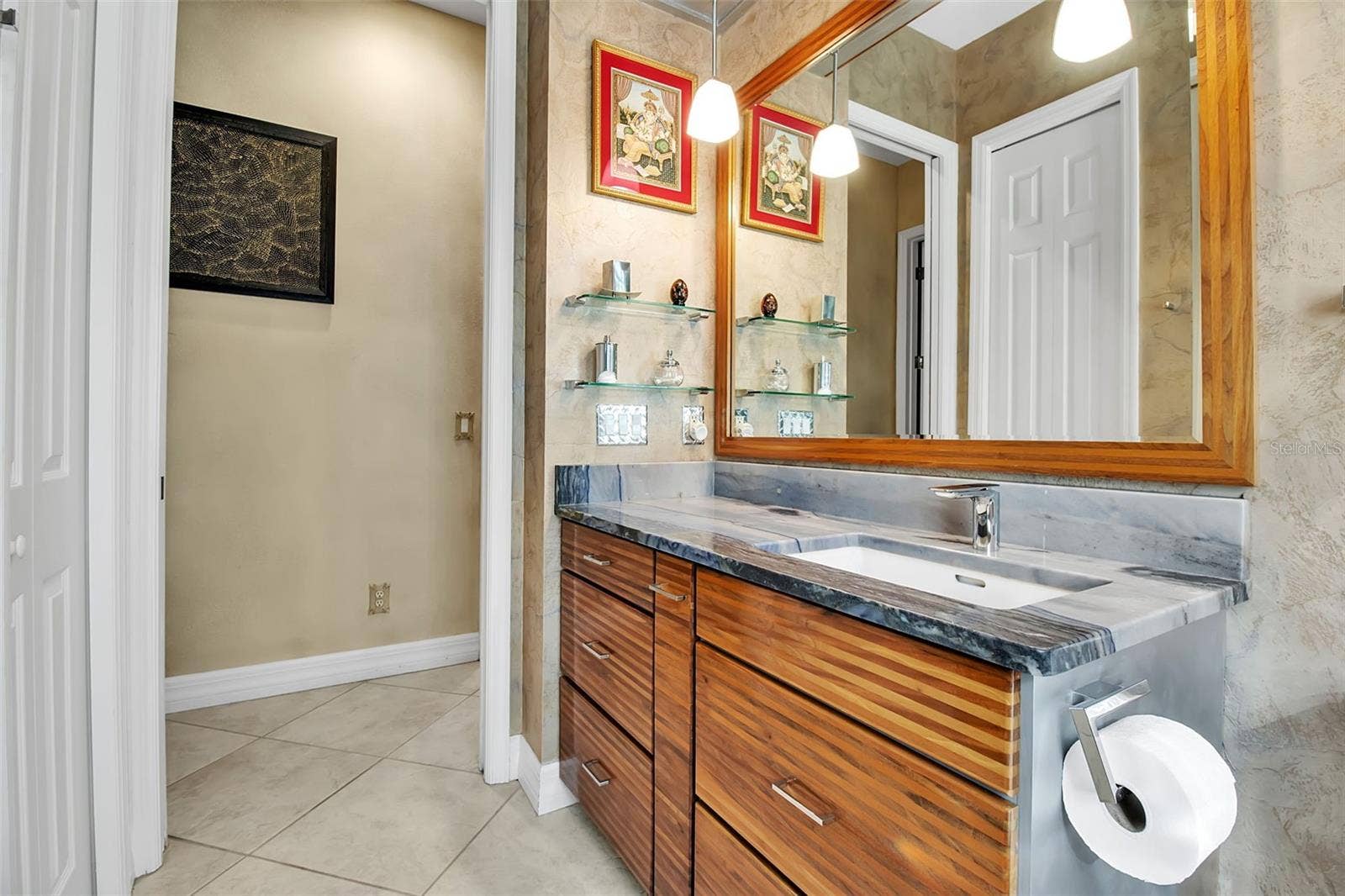 8116 LONE TREE GLEN, Lakewood Ranch, FL 34202 8116 LONE TREE GLEN, Lakewood Ranch, FL 34202