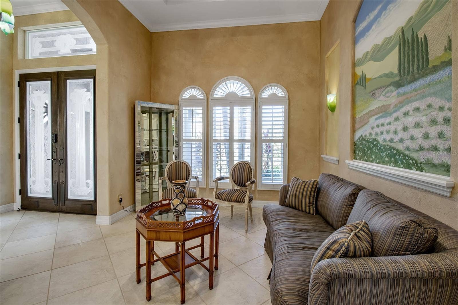 8116 LONE TREE GLEN, Lakewood Ranch, FL 34202 8116 LONE TREE GLEN, Lakewood Ranch, FL 34202