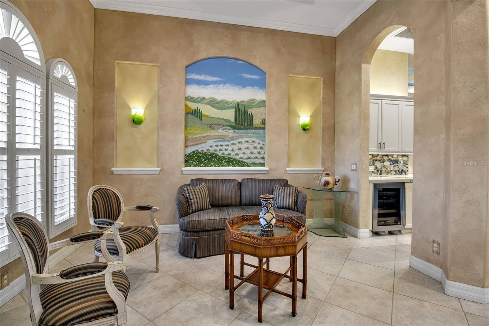 8116 LONE TREE GLEN, Lakewood Ranch, FL 34202 8116 LONE TREE GLEN, Lakewood Ranch, FL 34202
