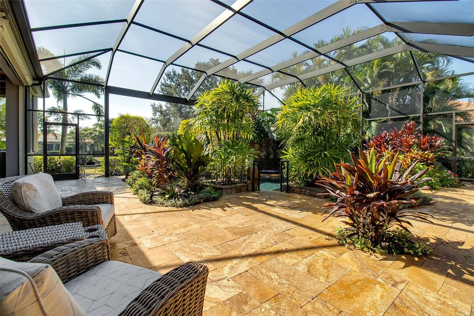 8116 LONE TREE GLEN, Lakewood Ranch, FL 34202 8116 LONE TREE GLEN, Lakewood Ranch, FL 34202