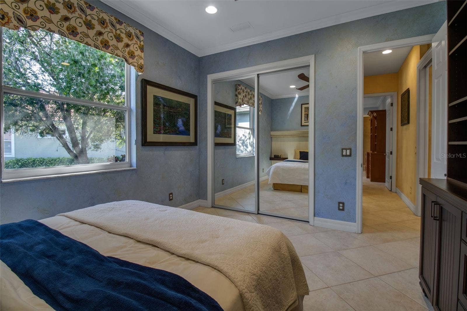 8116 LONE TREE GLEN, Lakewood Ranch, FL 34202 8116 LONE TREE GLEN, Lakewood Ranch, FL 34202