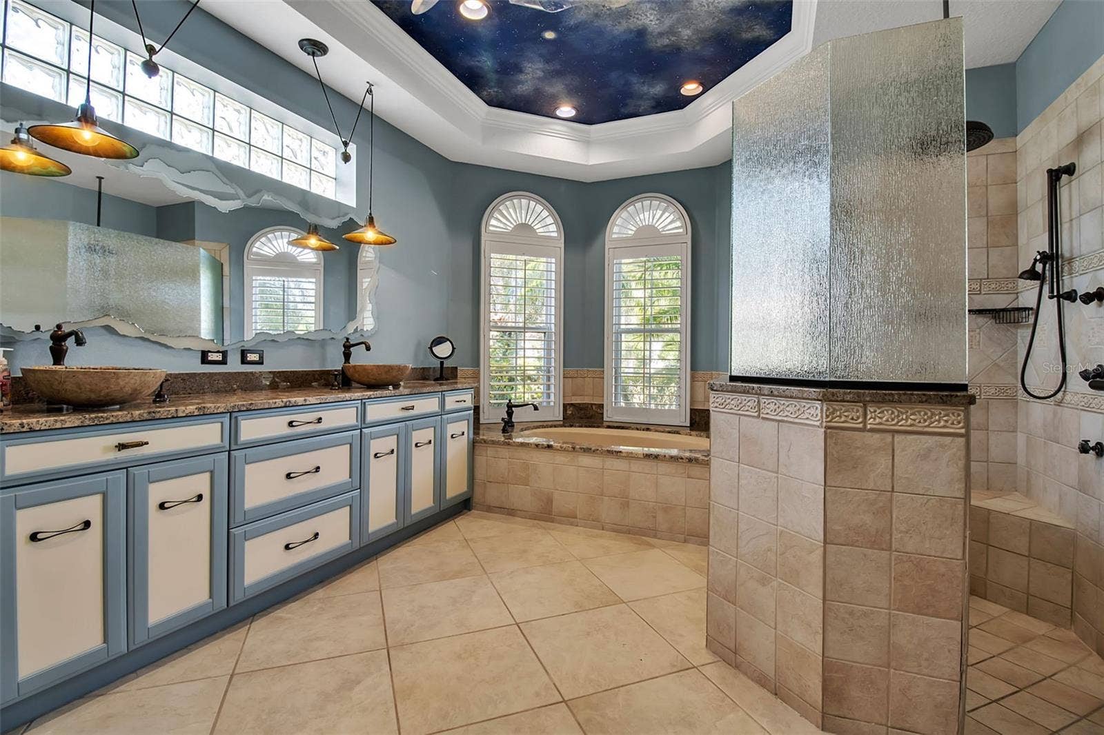 8116 LONE TREE GLEN, Lakewood Ranch, FL 34202 8116 LONE TREE GLEN, Lakewood Ranch, FL 34202