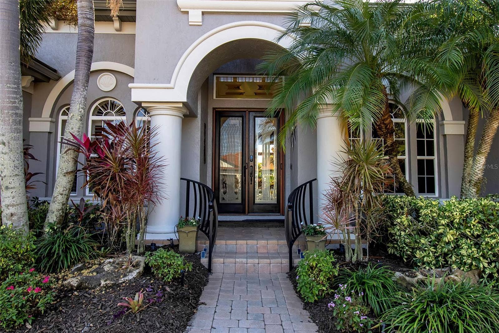 8116 LONE TREE GLEN, Lakewood Ranch, FL 34202 8116 LONE TREE GLEN, Lakewood Ranch, FL 34202