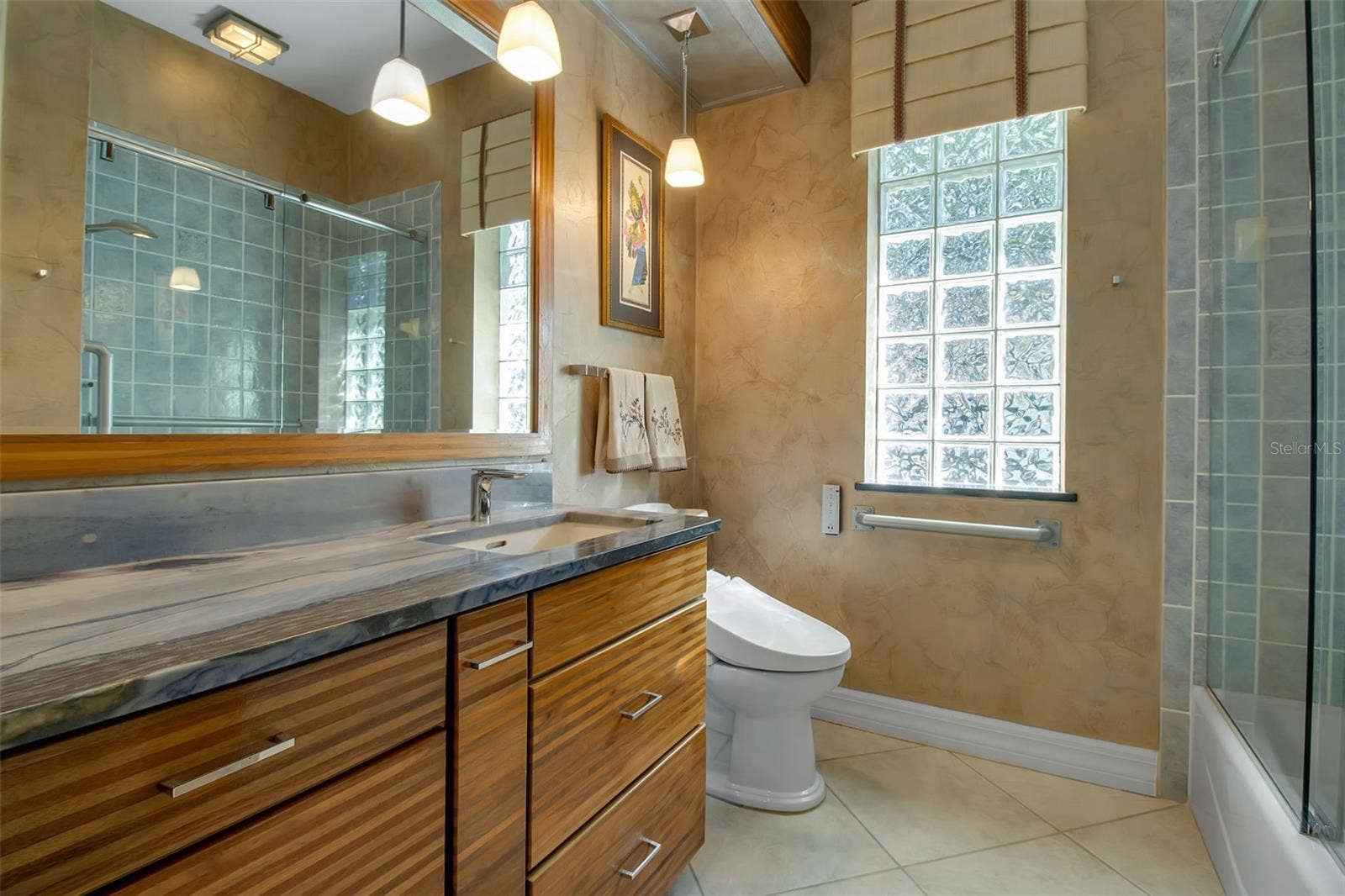 8116 LONE TREE GLEN, Lakewood Ranch, FL 34202 8116 LONE TREE GLEN, Lakewood Ranch, FL 34202