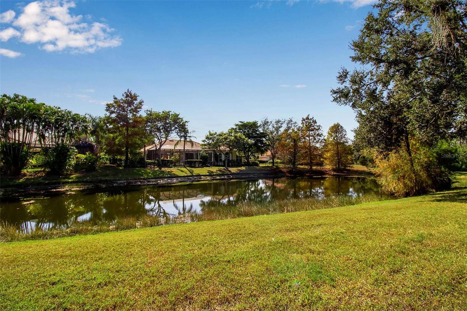 8116 LONE TREE GLEN, Lakewood Ranch, FL 34202 8116 LONE TREE GLEN, Lakewood Ranch, FL 34202