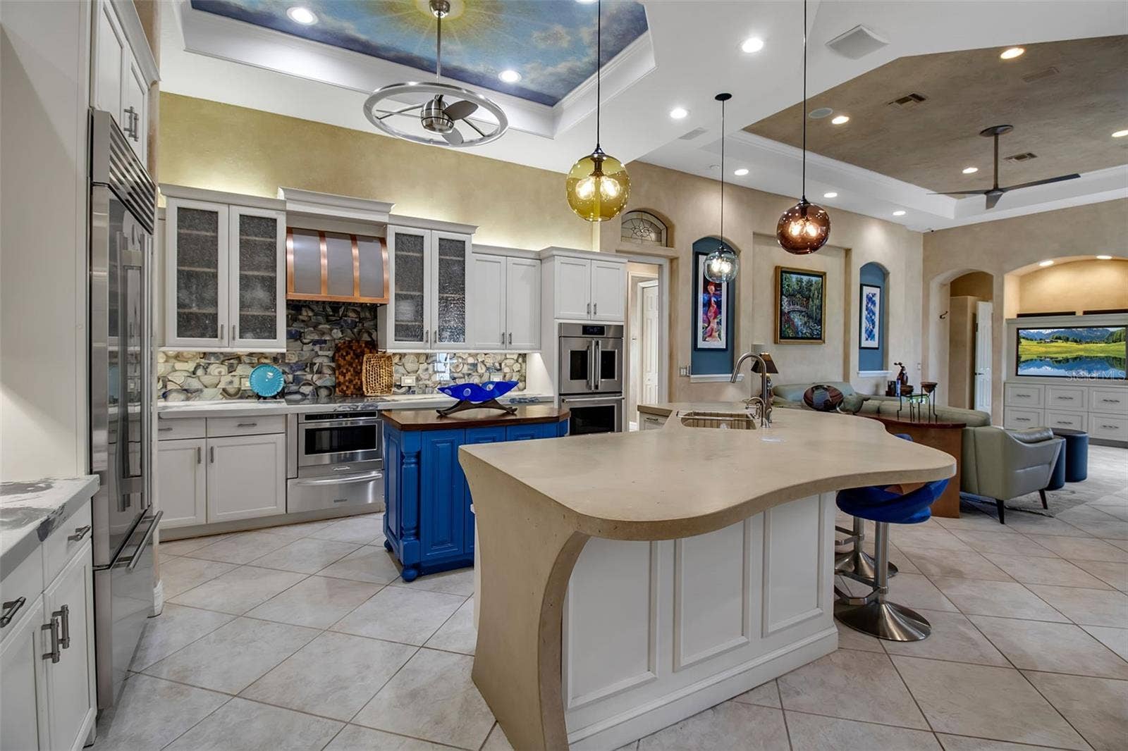 8116 LONE TREE GLEN, Lakewood Ranch, FL 34202 8116 LONE TREE GLEN, Lakewood Ranch, FL 34202
