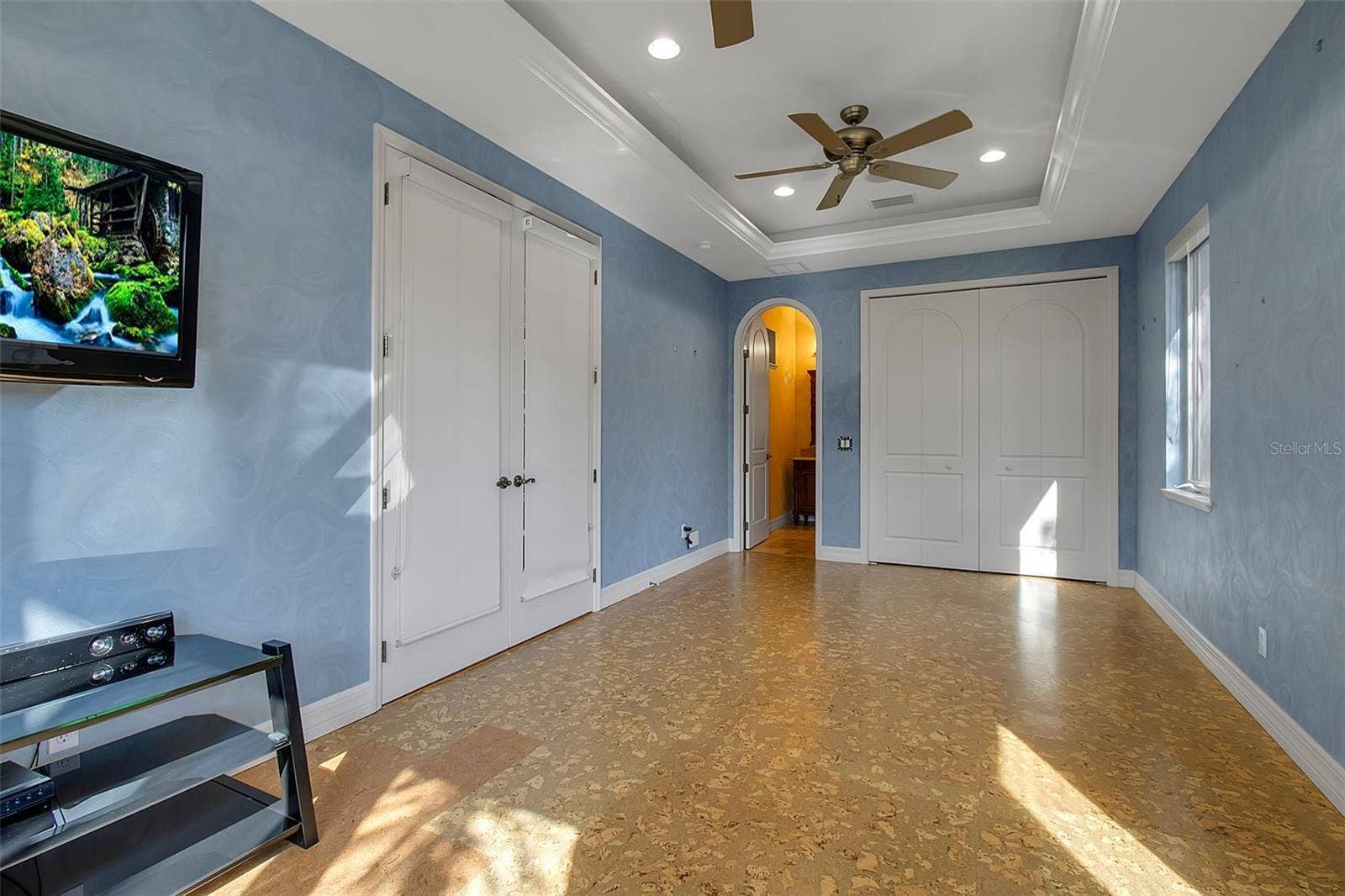 8116 LONE TREE GLEN, Lakewood Ranch, FL 34202 8116 LONE TREE GLEN, Lakewood Ranch, FL 34202