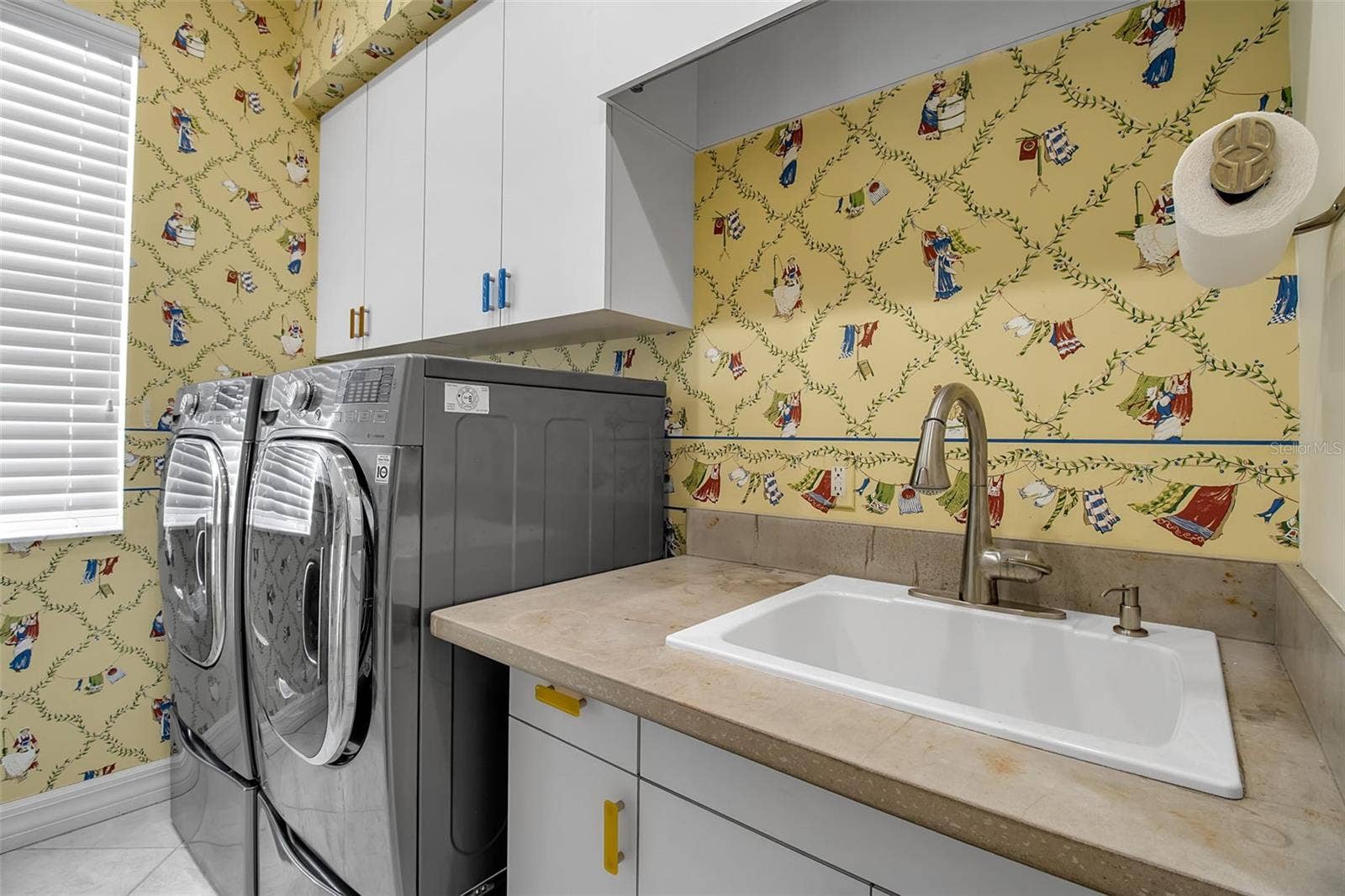 8116 LONE TREE GLEN, Lakewood Ranch, FL 34202 8116 LONE TREE GLEN, Lakewood Ranch, FL 34202