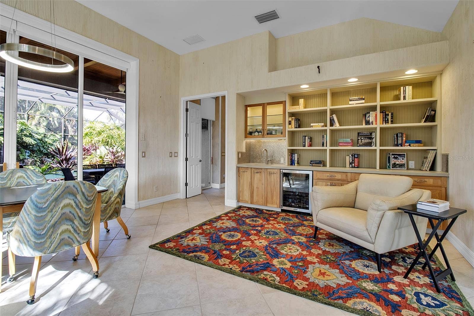 8116 LONE TREE GLEN, Lakewood Ranch, FL 34202 8116 LONE TREE GLEN, Lakewood Ranch, FL 34202