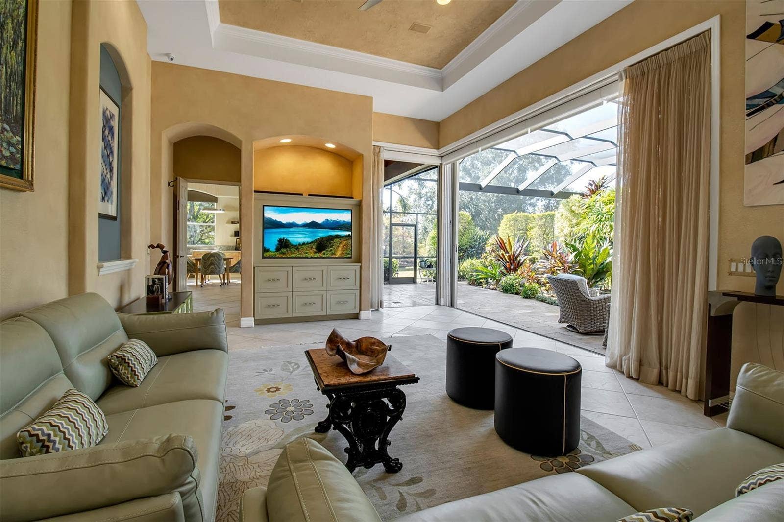 8116 LONE TREE GLEN, Lakewood Ranch, FL 34202 8116 LONE TREE GLEN, Lakewood Ranch, FL 34202