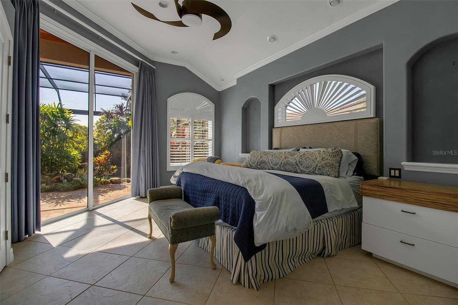 8116 LONE TREE GLEN, Lakewood Ranch, FL 34202 8116 LONE TREE GLEN, Lakewood Ranch, FL 34202