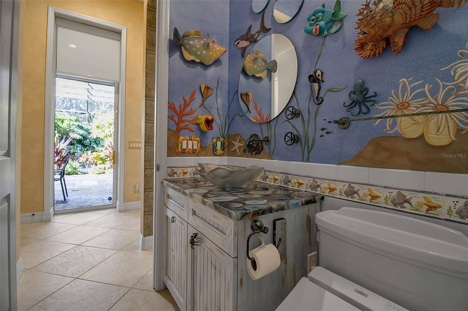 8116 LONE TREE GLEN, Lakewood Ranch, FL 34202 8116 LONE TREE GLEN, Lakewood Ranch, FL 34202