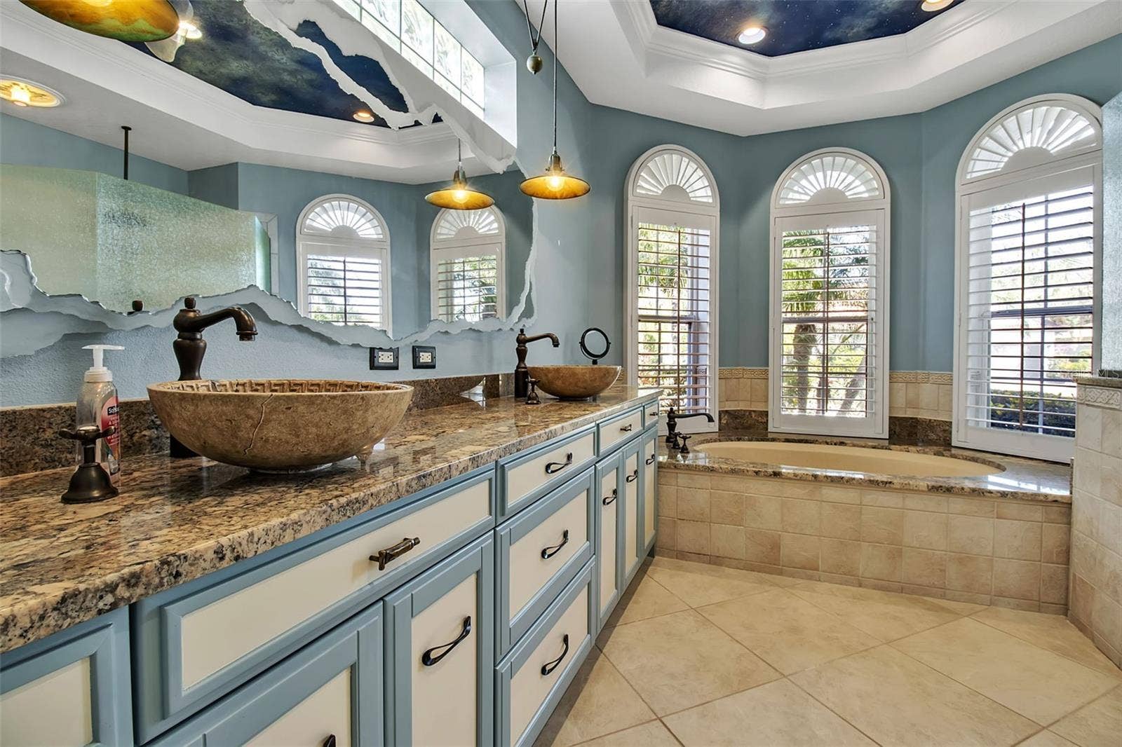 8116 LONE TREE GLEN, Lakewood Ranch, FL 34202 8116 LONE TREE GLEN, Lakewood Ranch, FL 34202