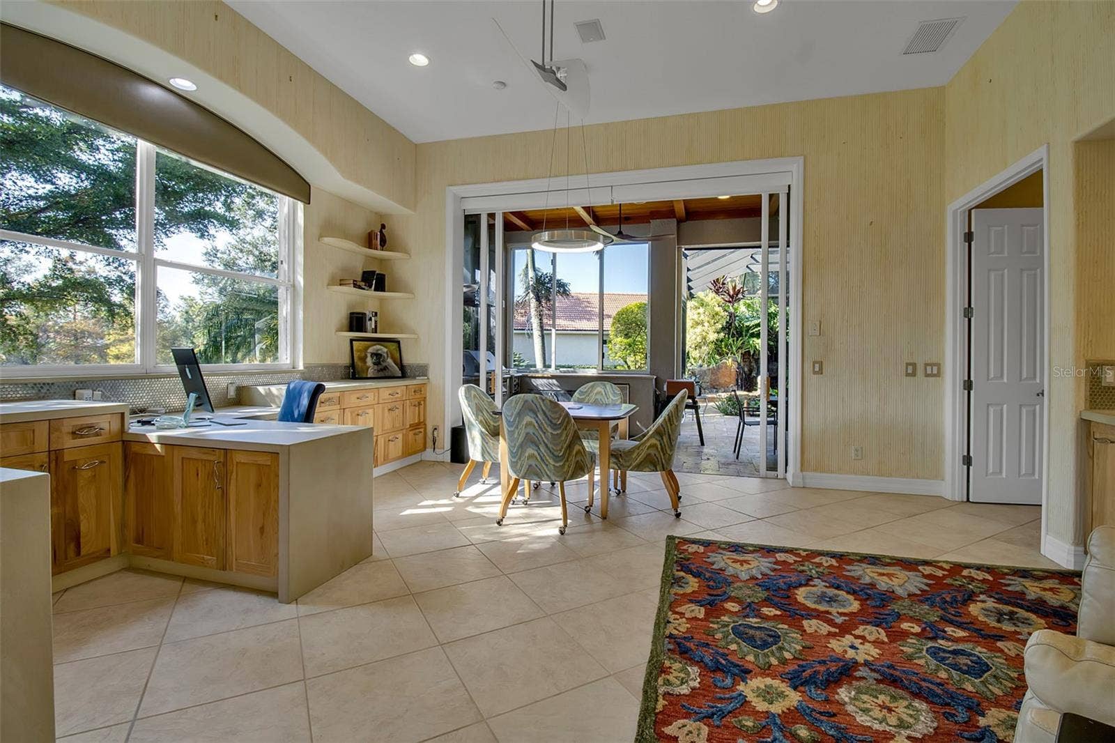8116 LONE TREE GLEN, Lakewood Ranch, FL 34202 8116 LONE TREE GLEN, Lakewood Ranch, FL 34202