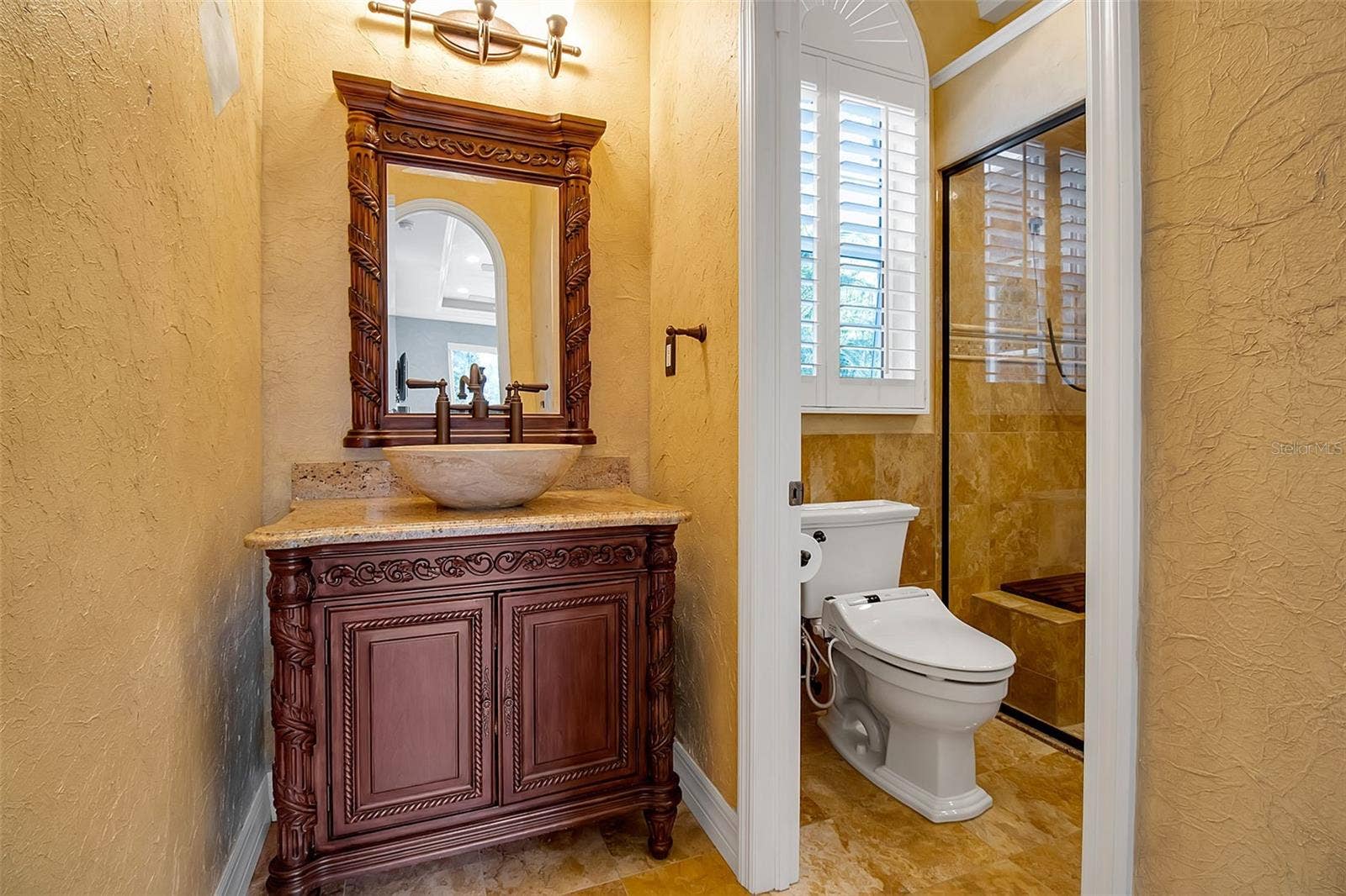 8116 LONE TREE GLEN, Lakewood Ranch, FL 34202 8116 LONE TREE GLEN, Lakewood Ranch, FL 34202