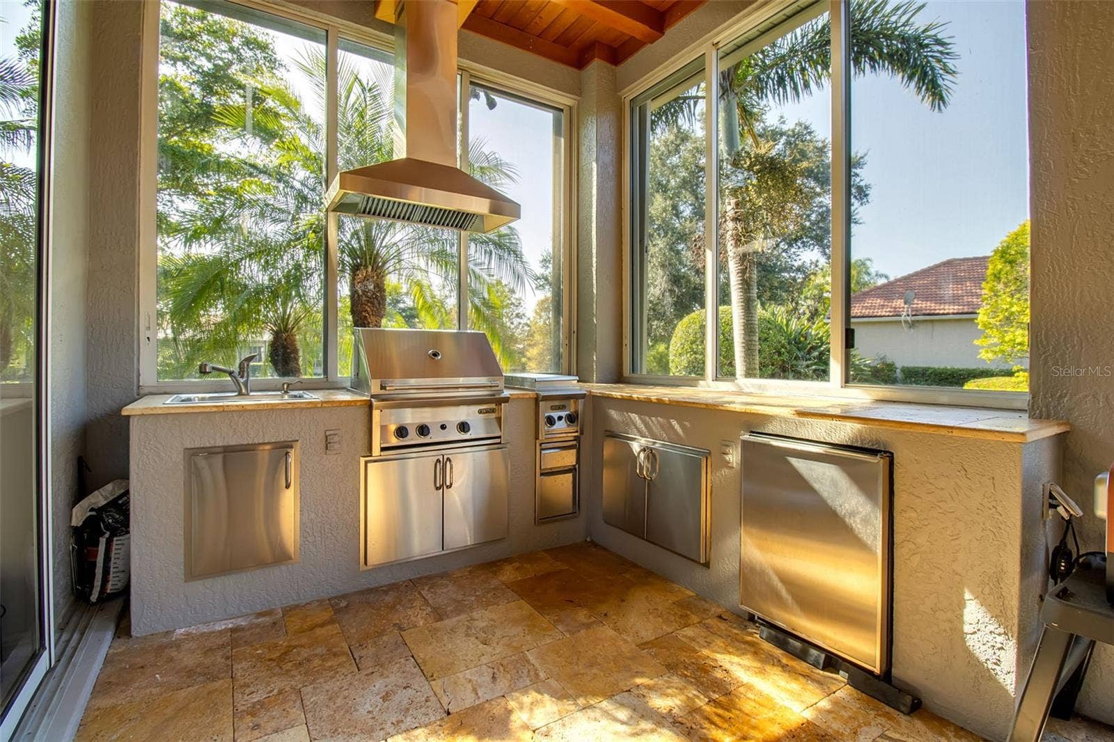 8116 LONE TREE GLEN, Lakewood Ranch, FL 34202 8116 LONE TREE GLEN, Lakewood Ranch, FL 34202