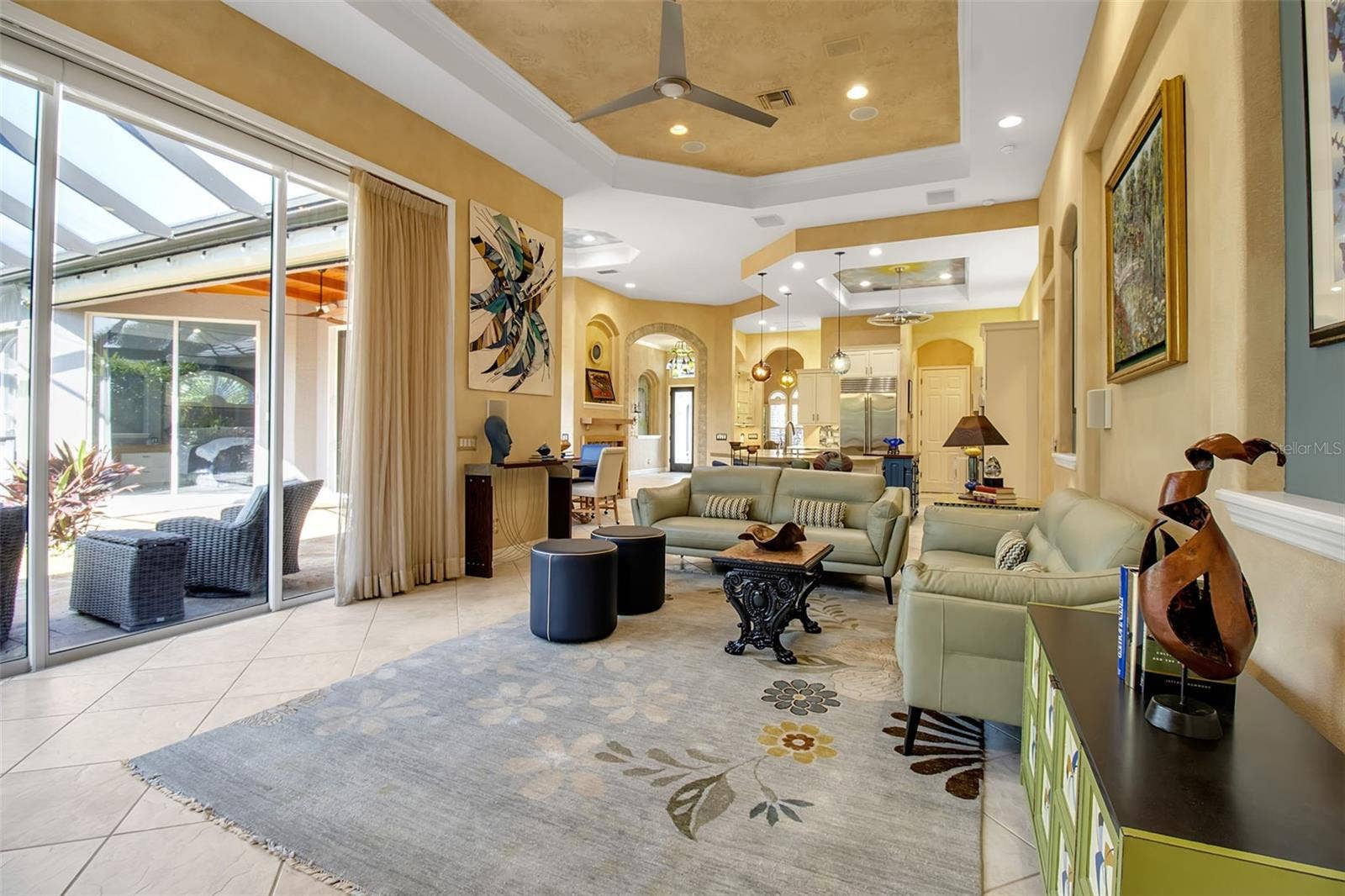 8116 LONE TREE GLEN, Lakewood Ranch, FL 34202 8116 LONE TREE GLEN, Lakewood Ranch, FL 34202