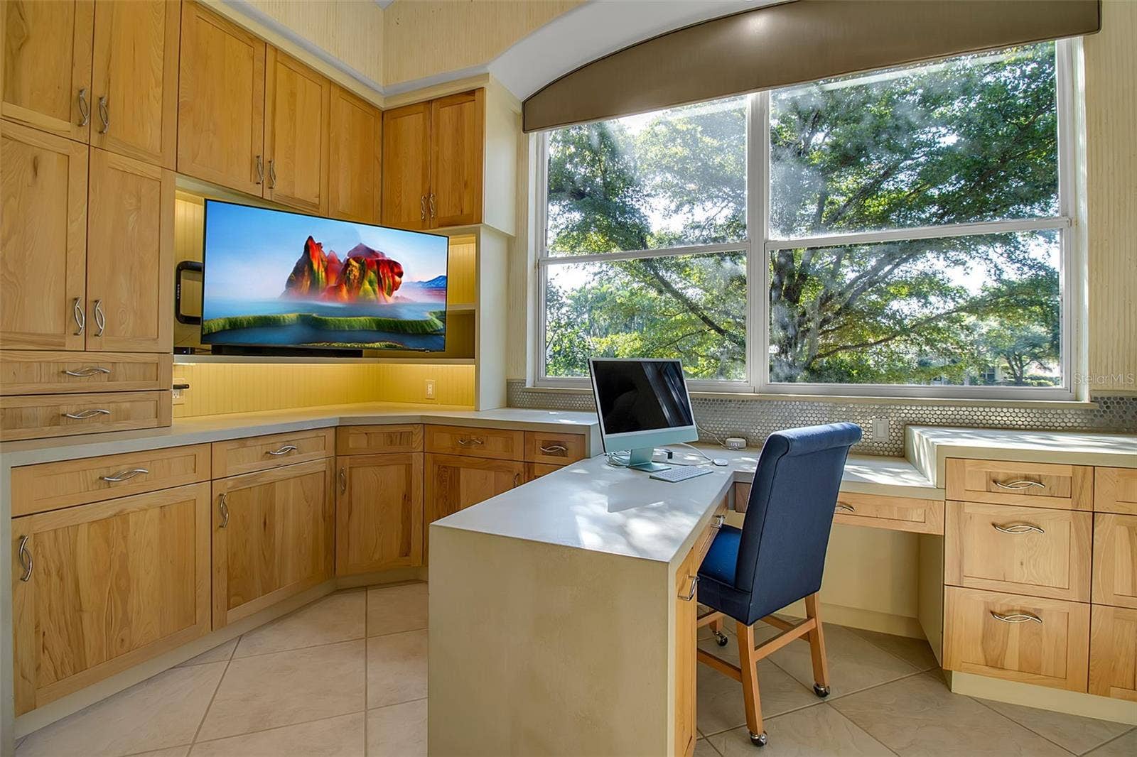 8116 LONE TREE GLEN, Lakewood Ranch, FL 34202 8116 LONE TREE GLEN, Lakewood Ranch, FL 34202