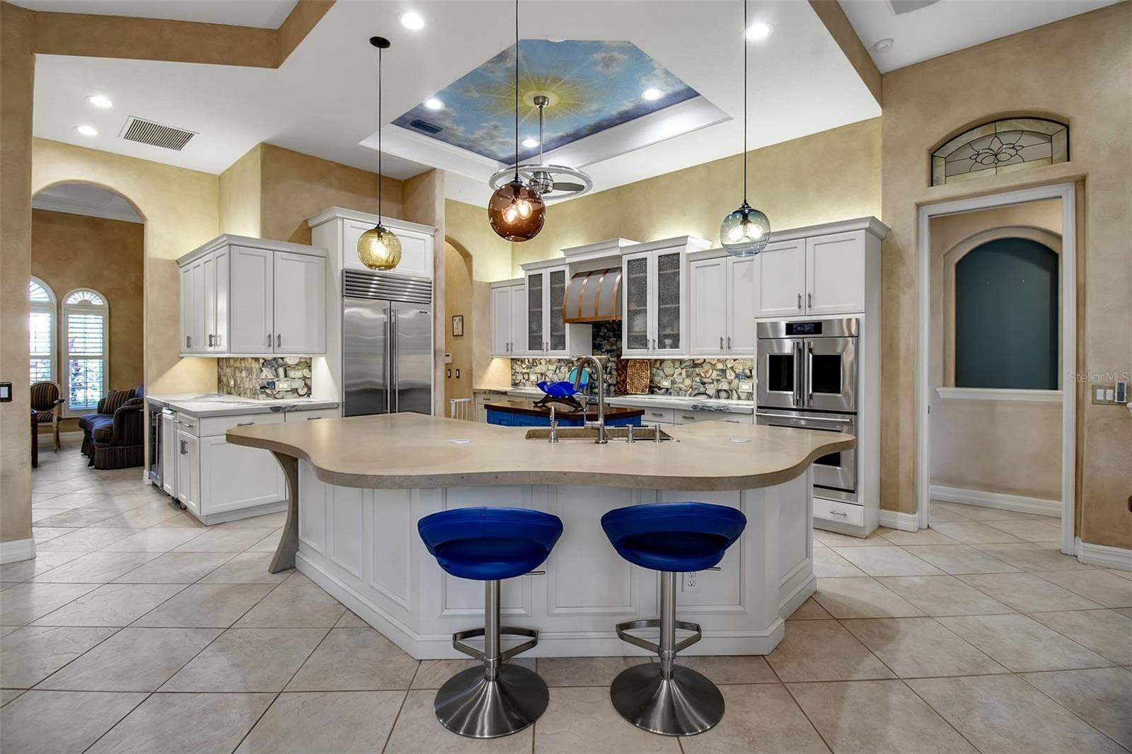 8116 LONE TREE GLEN, Lakewood Ranch, FL 34202 8116 LONE TREE GLEN, Lakewood Ranch, FL 34202