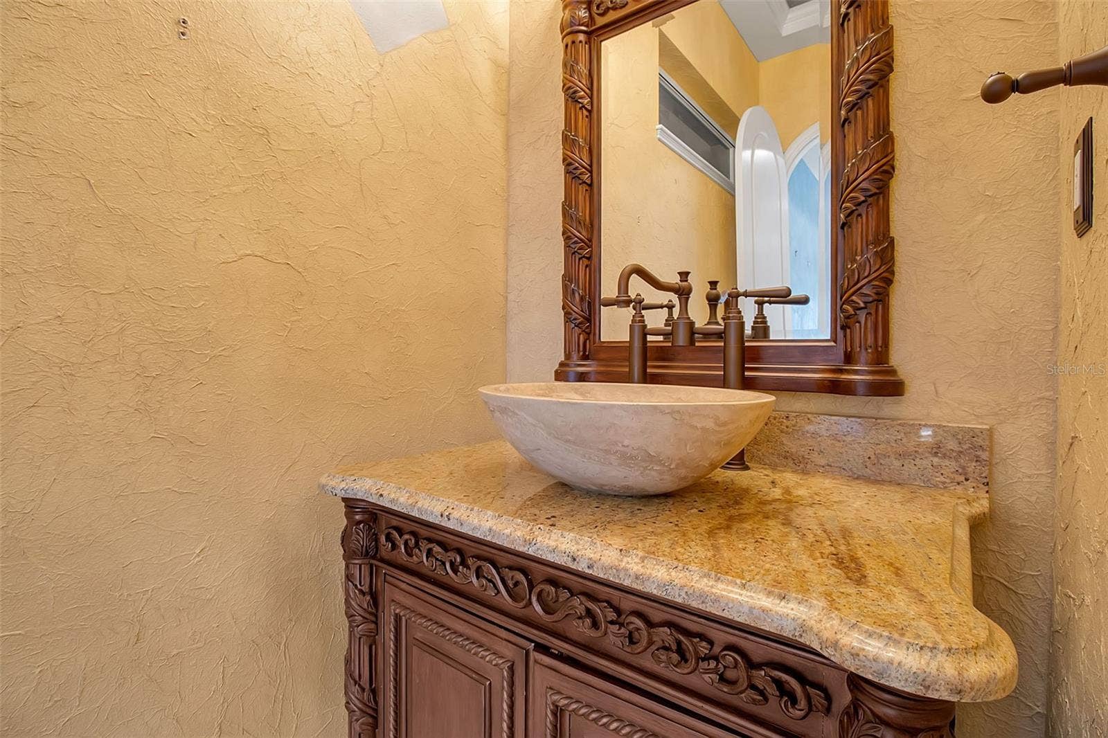 8116 LONE TREE GLEN, Lakewood Ranch, FL 34202 8116 LONE TREE GLEN, Lakewood Ranch, FL 34202