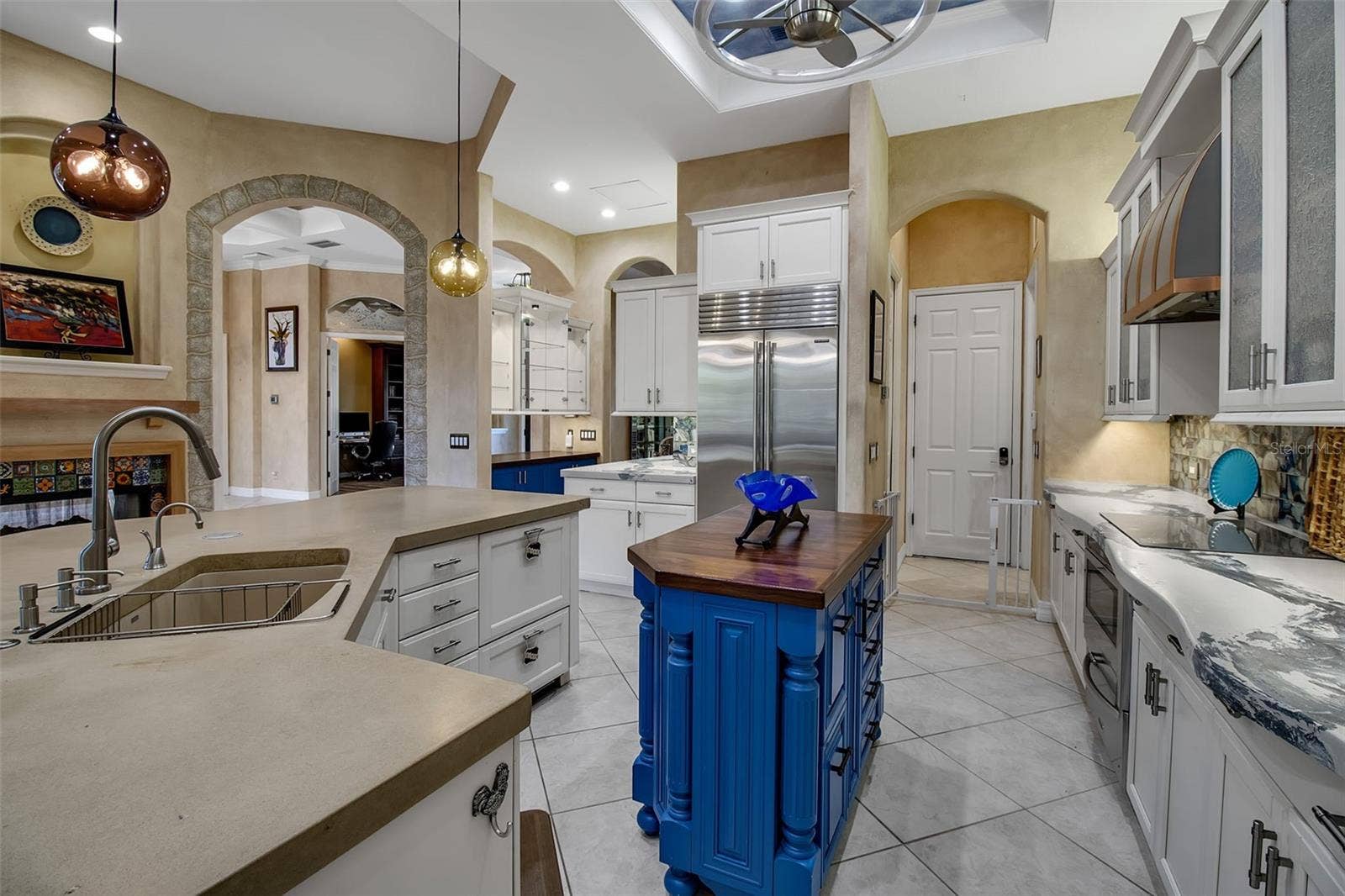 8116 LONE TREE GLEN, Lakewood Ranch, FL 34202 8116 LONE TREE GLEN, Lakewood Ranch, FL 34202