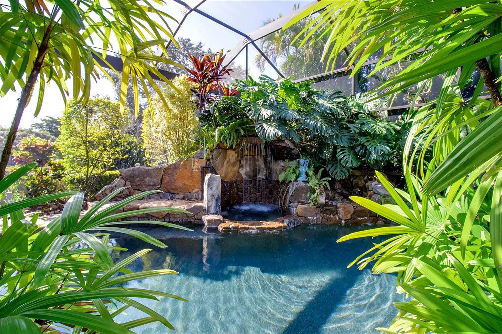 8116 LONE TREE GLEN, Lakewood Ranch, FL 34202 8116 LONE TREE GLEN, Lakewood Ranch, FL 34202