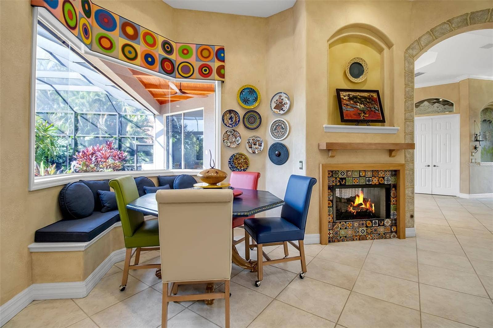 8116 LONE TREE GLEN, Lakewood Ranch, FL 34202 8116 LONE TREE GLEN, Lakewood Ranch, FL 34202