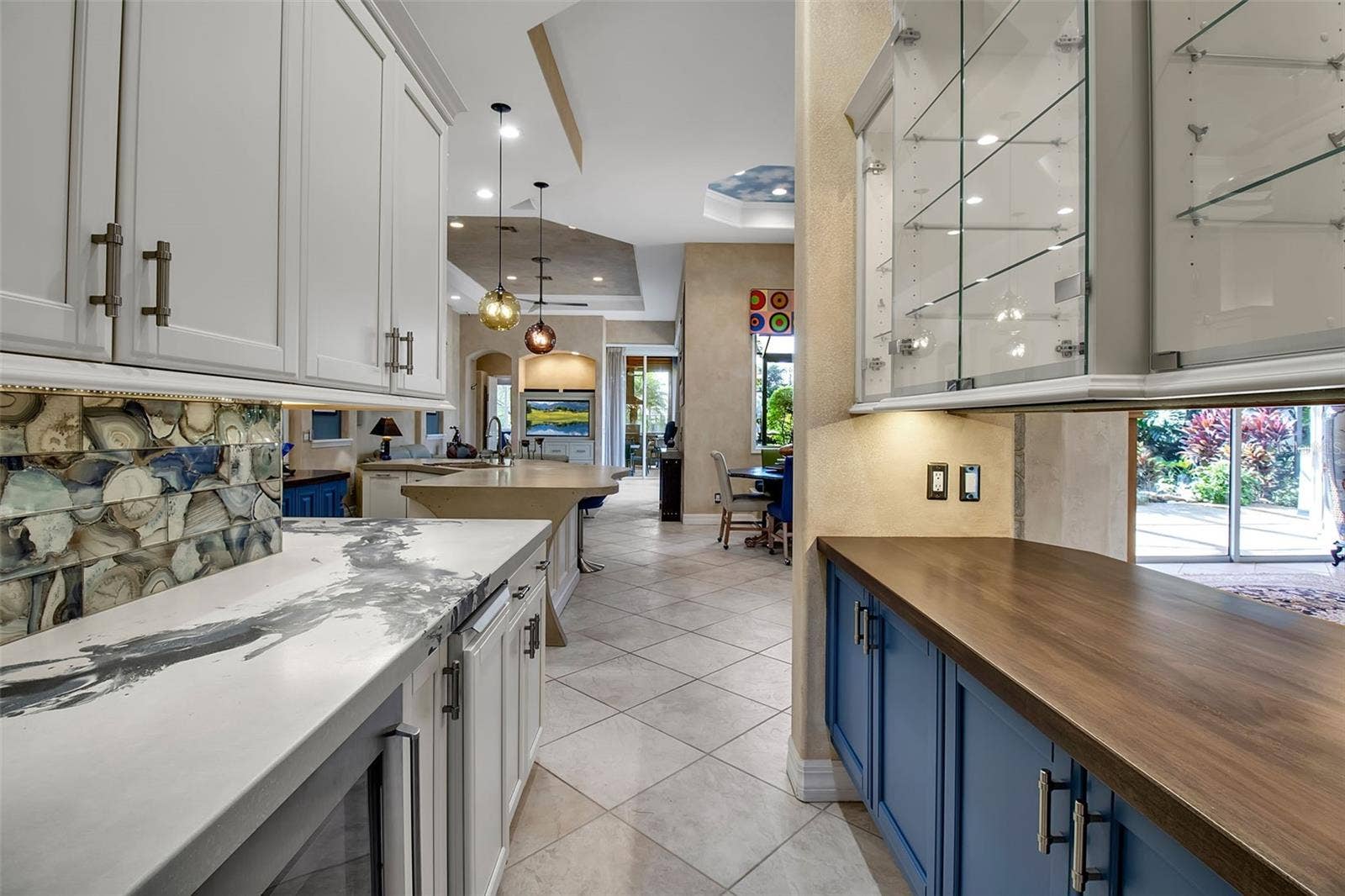 8116 LONE TREE GLEN, Lakewood Ranch, FL 34202 8116 LONE TREE GLEN, Lakewood Ranch, FL 34202