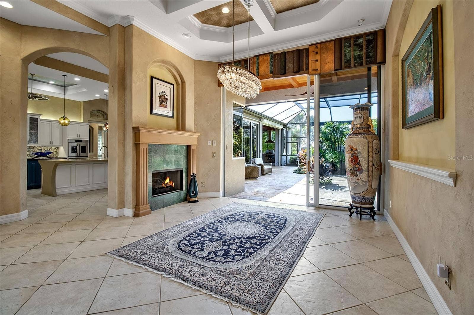 8116 LONE TREE GLEN, Lakewood Ranch, FL 34202 8116 LONE TREE GLEN, Lakewood Ranch, FL 34202