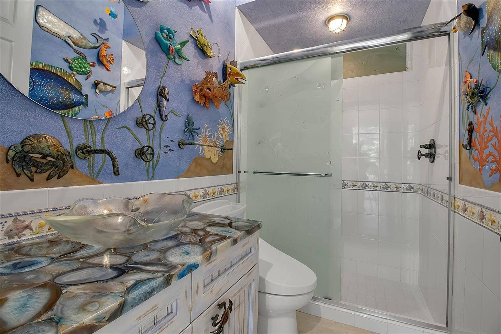 8116 LONE TREE GLEN, Lakewood Ranch, FL 34202 8116 LONE TREE GLEN, Lakewood Ranch, FL 34202
