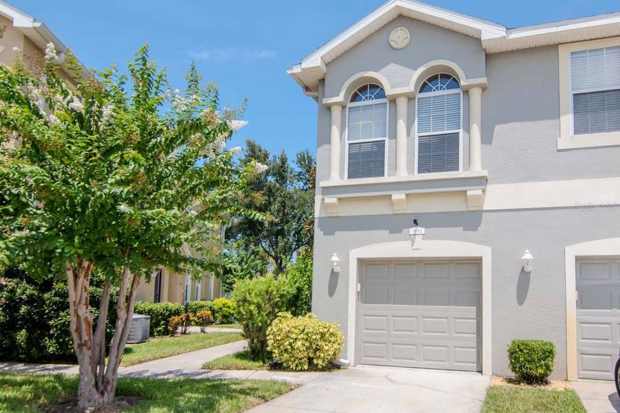 Property photo for 8880 MOONLIT MEADOWS LOOP, Riverview, FL
