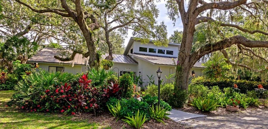 Property photo for 4737 STONE RIDGE TRAIL, Sarasota, FL