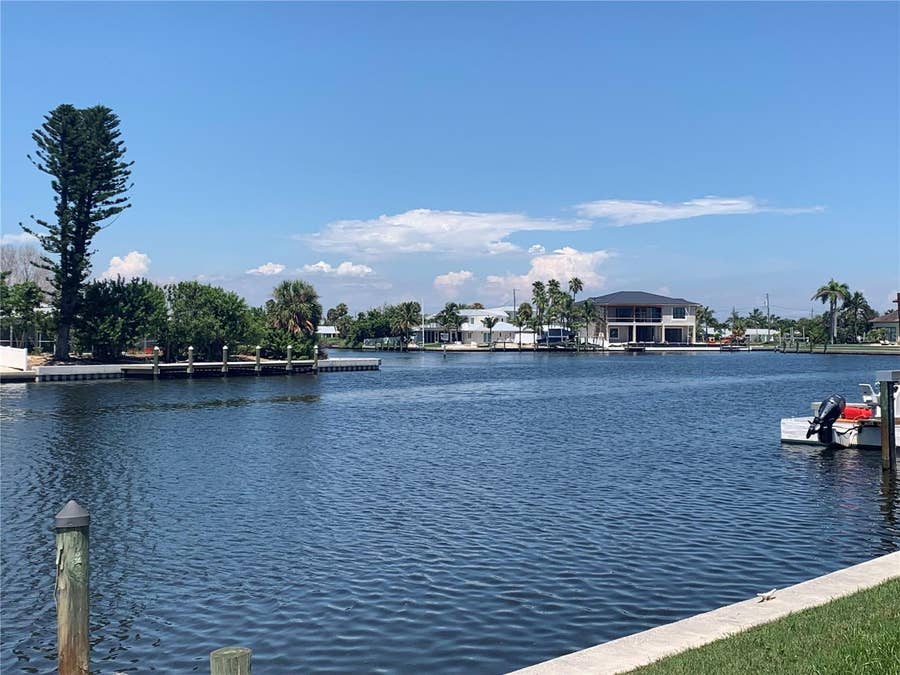 Property photo for 538 67TH STREET, Holmes Beach, FL