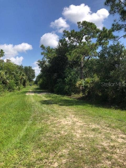 Property photo for 13358 CAPPY TERRACE, Punta Gorda, FL